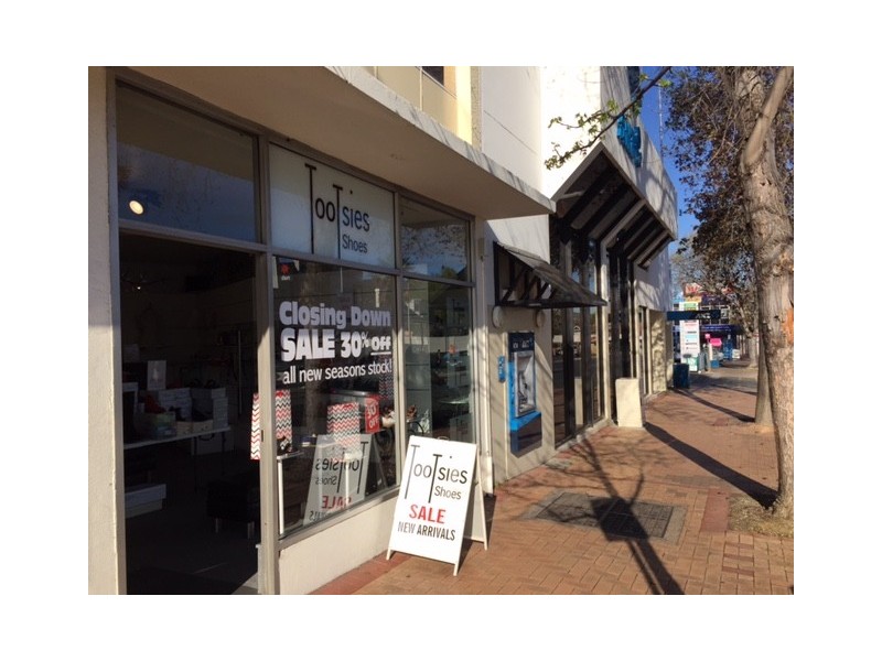 194 Sandy Bay Road, Sandy Bay TAS 7005