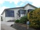 63 Barossa Road, Glenorchy TAS 7010