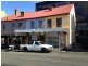 138 Elizabeth Street, Hobart TAS 7000