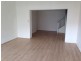 138 Elizabeth Street, Hobart TAS 7000