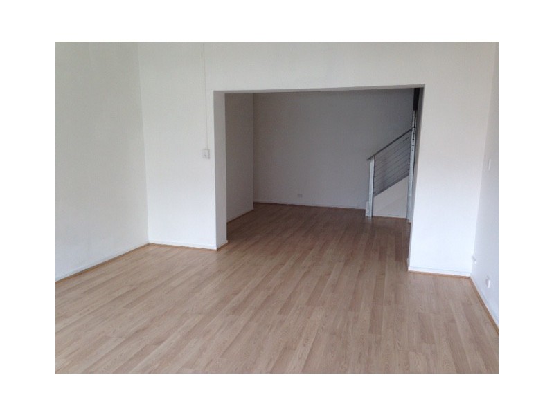 138 Elizabeth Street, Hobart TAS 7000