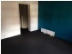138 Elizabeth Street, Hobart TAS 7000