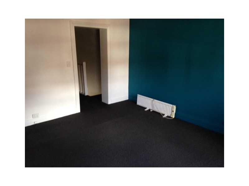 138 Elizabeth Street, Hobart TAS 7000