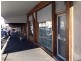138 Elizabeth Street, Hobart TAS 7000