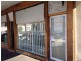 138 Elizabeth Street, Hobart TAS 7000