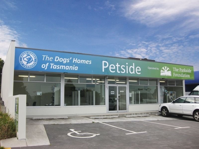 96 Clarence Street, Bellerive TAS 7018