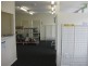 96 Clarence Street, Bellerive TAS 7018