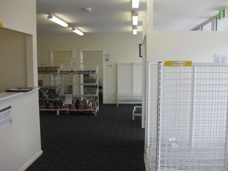 96 Clarence Street, Bellerive TAS 7018
