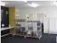 96 Clarence Street, Bellerive TAS 7018