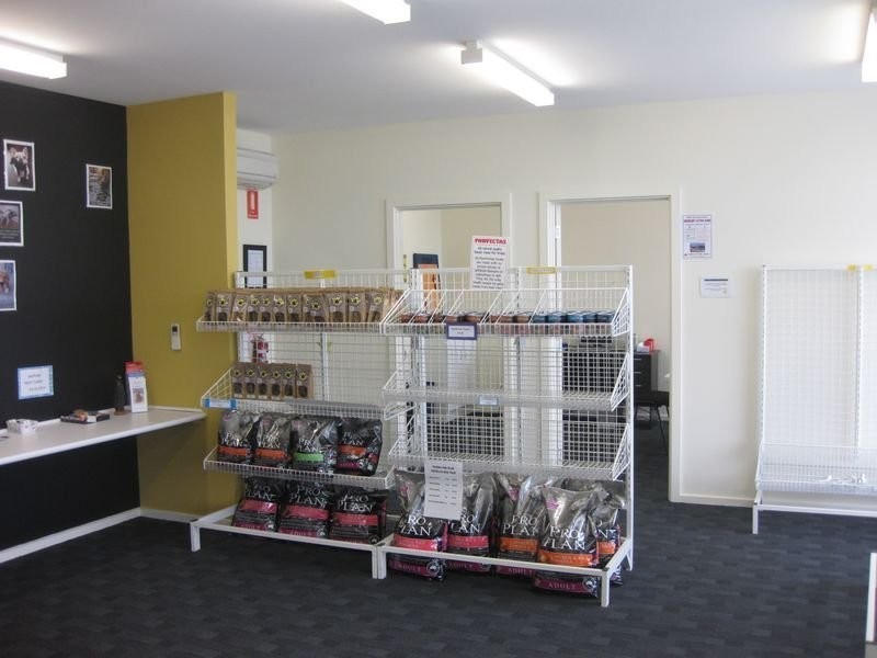 96 Clarence Street, Bellerive TAS 7018