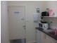 96 Clarence Street, Bellerive TAS 7018