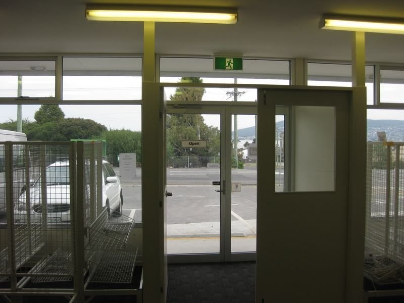 96 Clarence Street, Bellerive TAS 7018
