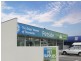 96 Clarence Street, Bellerive TAS 7018