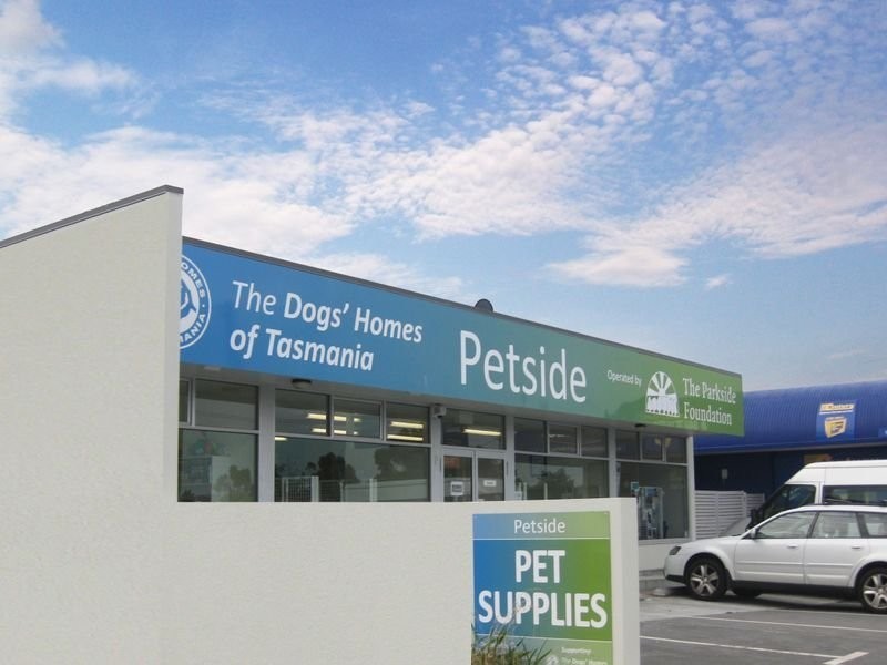96 Clarence Street, Bellerive TAS 7018
