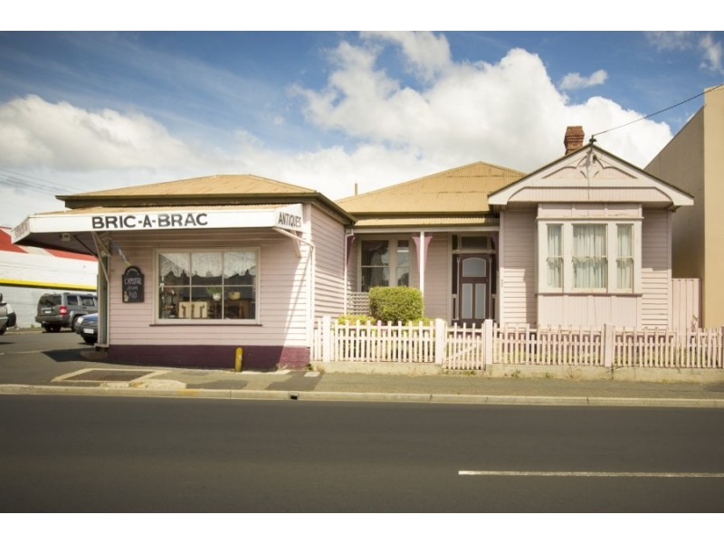 330 Main Road, Glenorchy TAS 7010