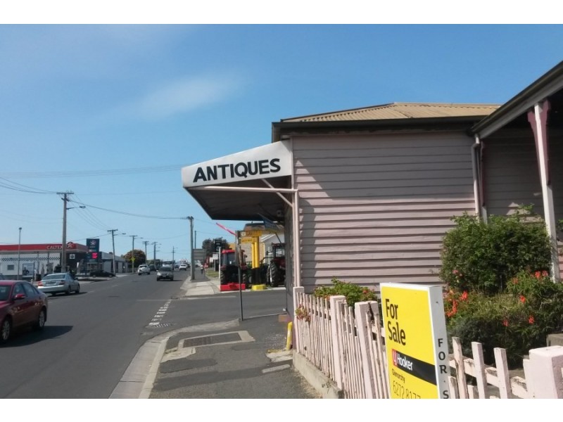 330 Main Road, Glenorchy TAS 7010