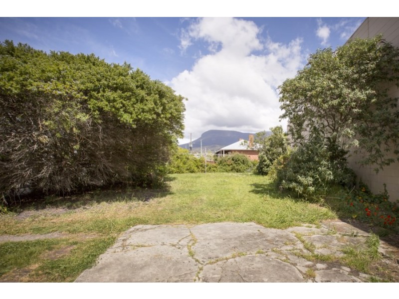 330 Main Road, Glenorchy TAS 7010