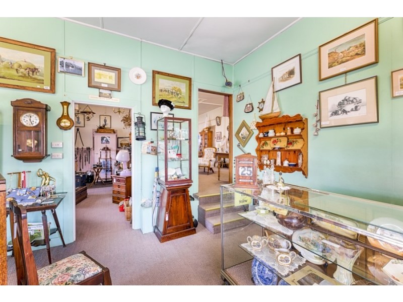 330 Main Road, Glenorchy TAS 7010