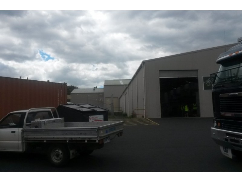 4-8 Sunmont Street, Derwent Park TAS 7009