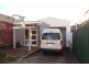 23 Wellington Street, North Hobart TAS 7000