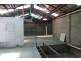 23 Wellington Street, North Hobart TAS 7000