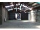 23 Wellington Street, North Hobart TAS 7000