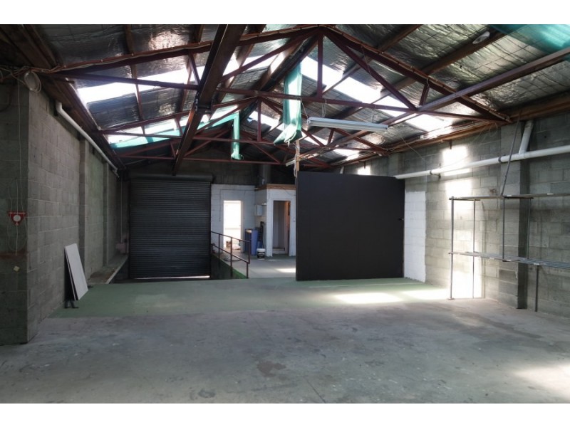23 Wellington Street, North Hobart TAS 7000