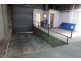 23 Wellington Street, North Hobart TAS 7000