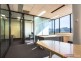 Level 9/85 Macquarie Street, Hobart TAS 7000