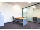 Level 9/85 Macquarie Street, Hobart TAS 7000
