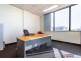 Level 9/85 Macquarie Street, Hobart TAS 7000