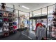 Shops 7 &/80 Elizabeth Street, Hobart TAS 7000
