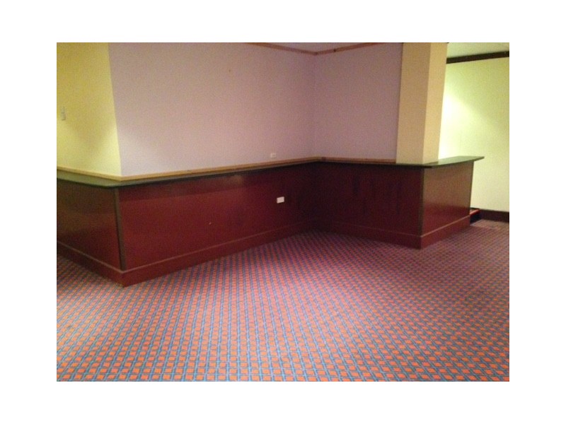 117 Collins Street, Hobart TAS 7000