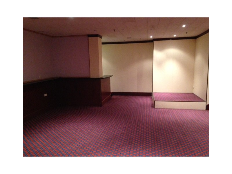 117 Collins Street, Hobart TAS 7000