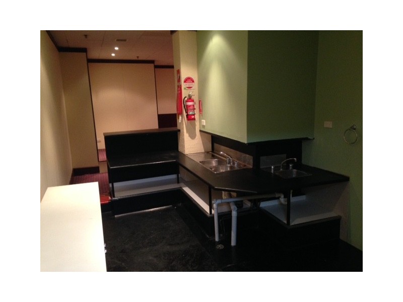 117 Collins Street, Hobart TAS 7000