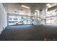 Level Grd Floor/242 Liverpool Street, Hobart TAS 7000