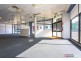 Level Grd Floor/242 Liverpool Street, Hobart TAS 7000