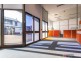 Level Grd Floor/242 Liverpool Street, Hobart TAS 7000