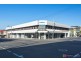 Level Grd Floor/242 Liverpool Street, Hobart TAS 7000