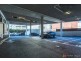 Level Grd Floor/242 Liverpool Street, Hobart TAS 7000