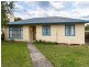 3 Illawarra Road, Glenorchy TAS 7010
