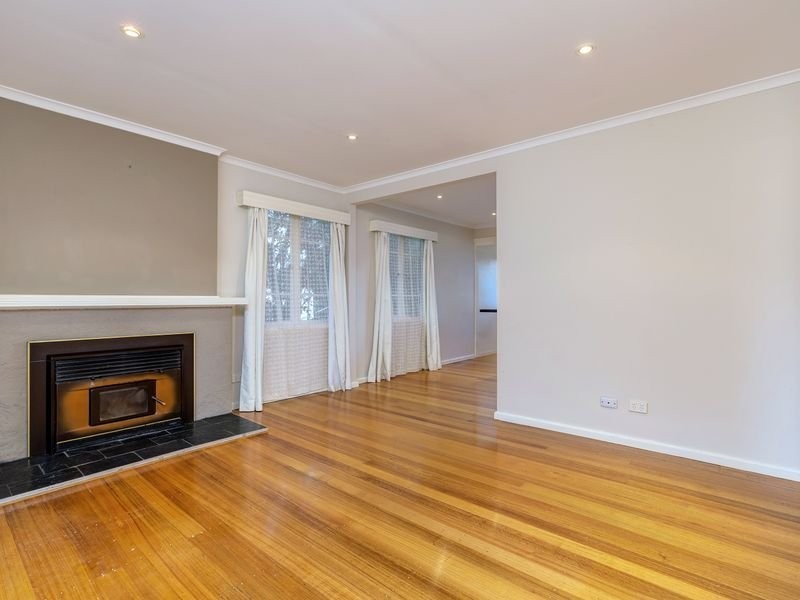 3 Illawarra Road, Glenorchy TAS 7010
