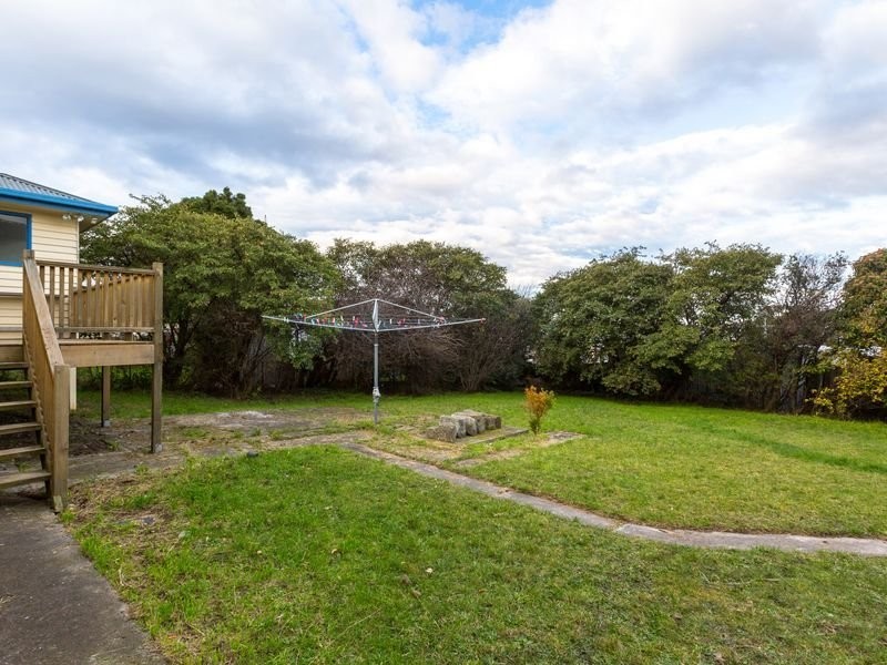 3 Illawarra Road, Glenorchy TAS 7010