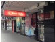120a Liverpool Street, Hobart TAS 7000