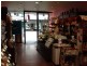 120a Liverpool Street, Hobart TAS 7000
