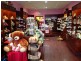 120a Liverpool Street, Hobart TAS 7000