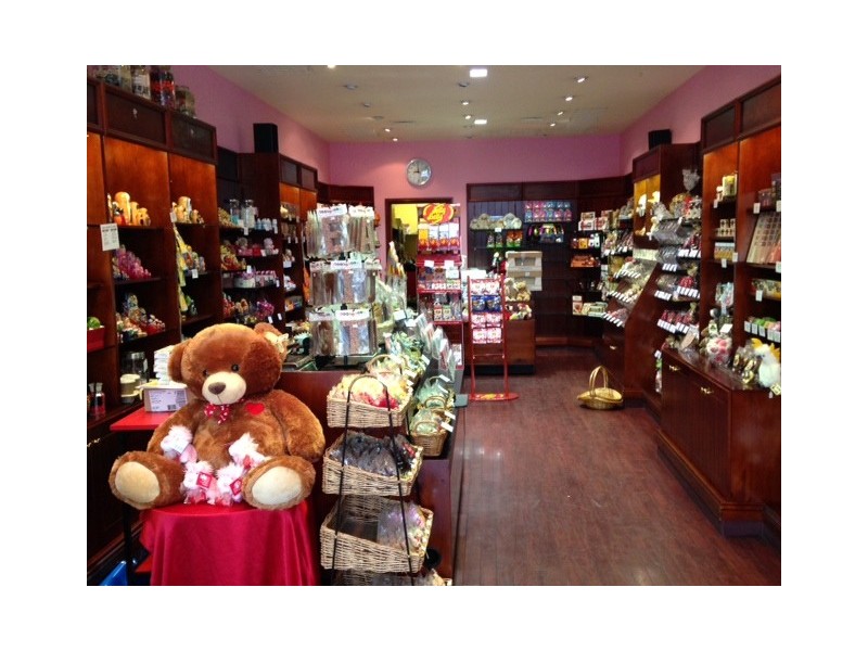 120a Liverpool Street, Hobart TAS 7000