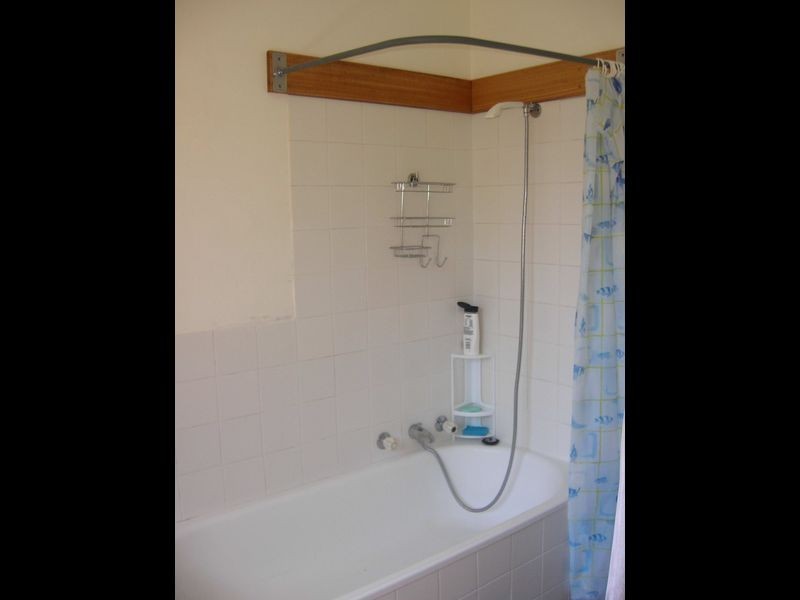 2/273 Churchill Avenue, Sandy Bay TAS 7005