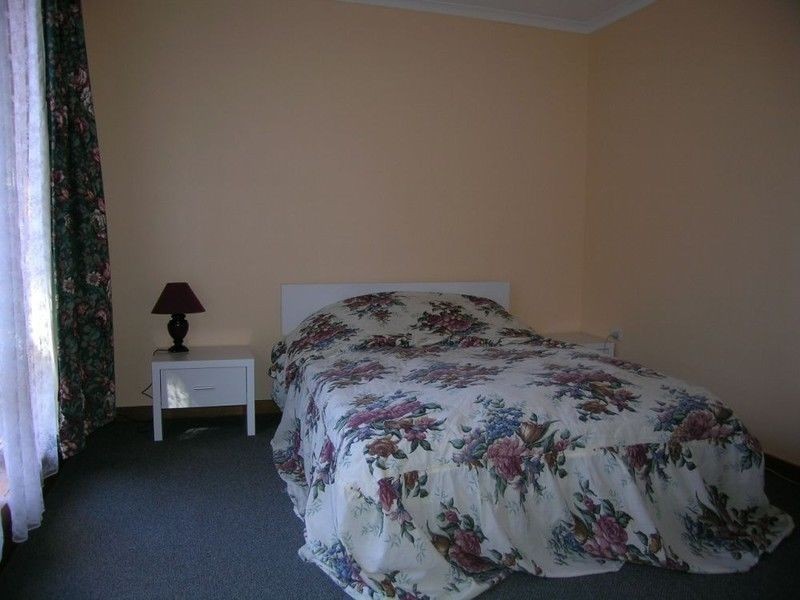 2/273 Churchill Avenue, Sandy Bay TAS 7005