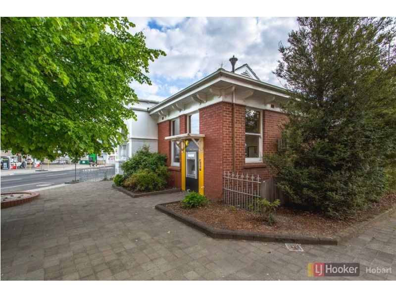 42 Main Street, Huonville TAS 7109